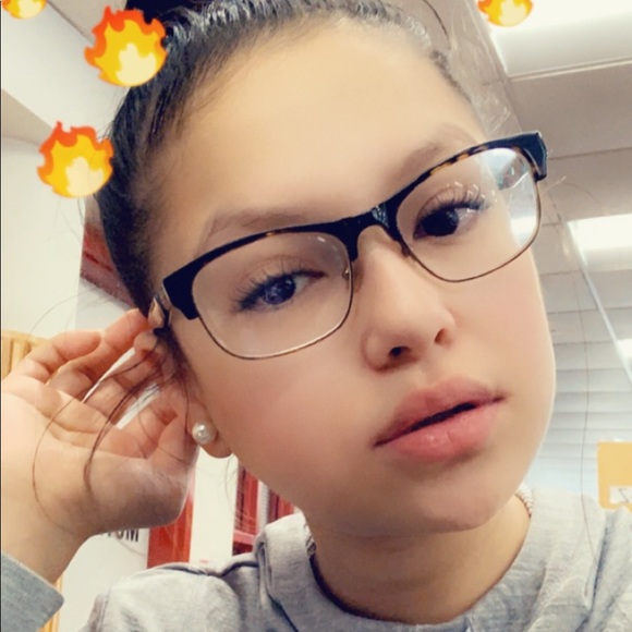 carrillo_a